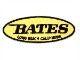 Bates ٥ åڥ  481325-8