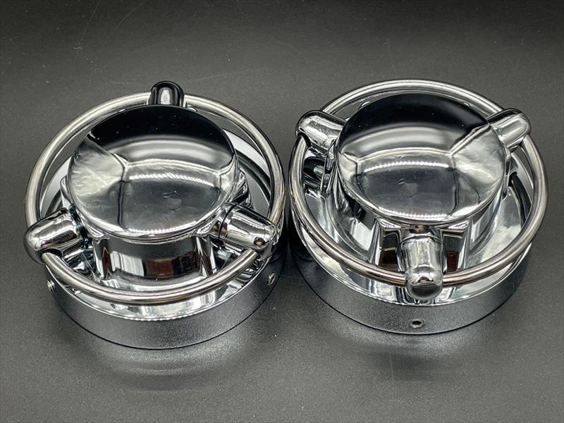 �ϡ��졼 ���� ����å� ���С� ���å�  380301-18