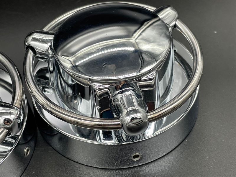 �ϡ��졼 ���� ����å� ���С� ���å�  380301-18