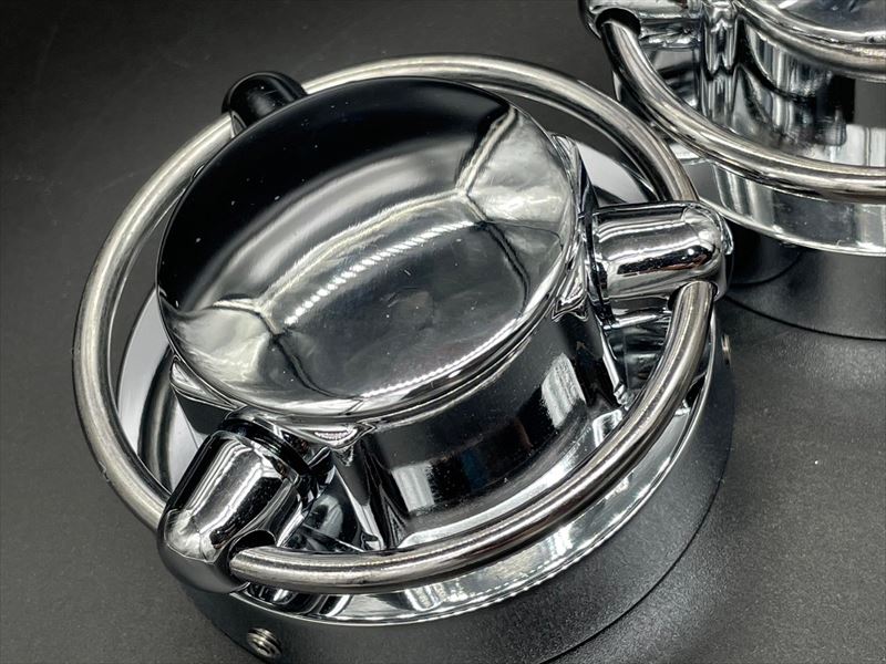 �ϡ��졼 ���� ����å� ���С� ���å�  380301-18