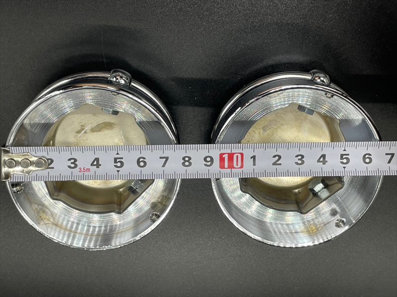 �ϡ��졼 ���� ����å� ���С� ���å�  380301-18