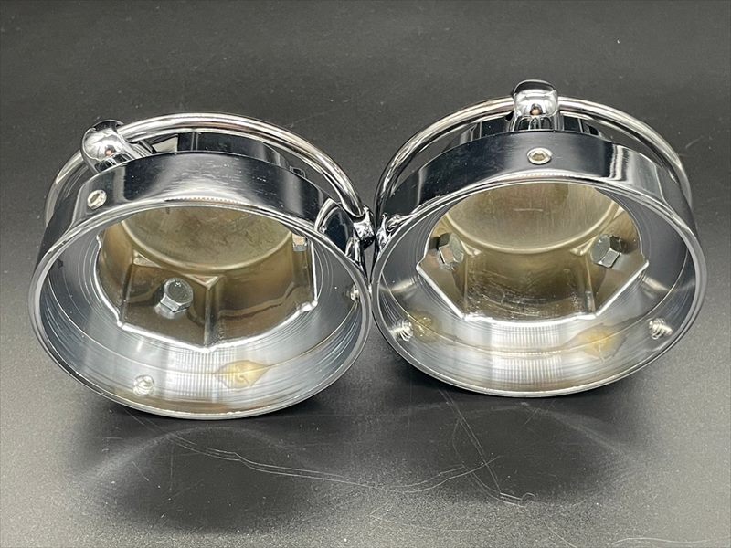 �ϡ��졼 ���� ����å� ���С� ���å�  380301-18