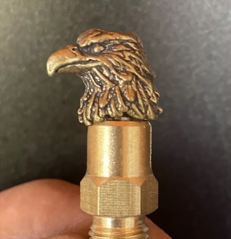 �������� S&S ����֥쥿�� �����å��ʡ� E����� B����� �ϡ��졼