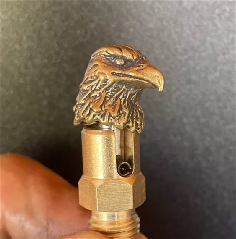 �������� S&S ����֥쥿�� �����å��ʡ� E����� B����� �ϡ��졼