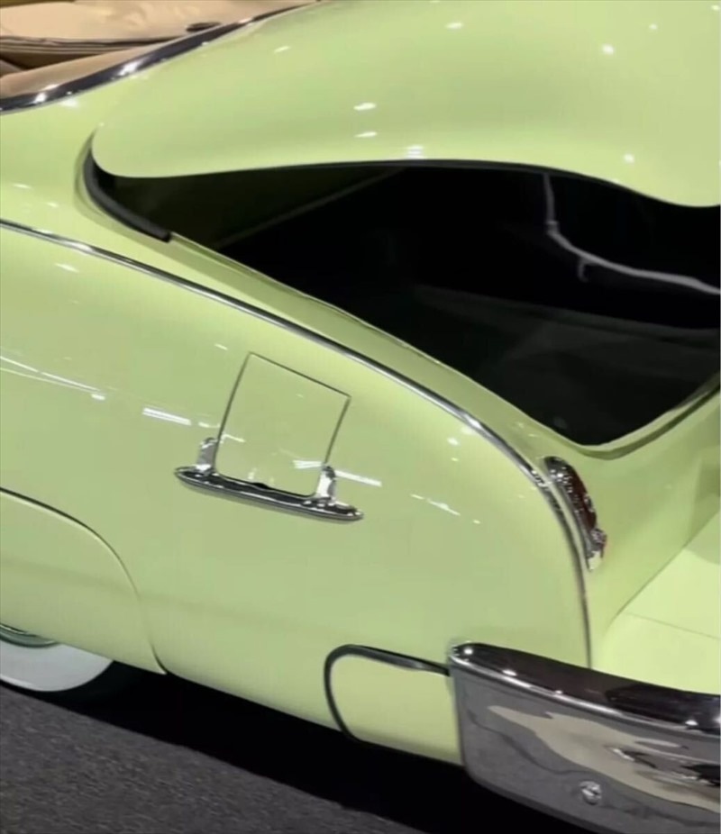 ���ܥ졼 1949 1950 ������� �ɥ������� �����ӡ�  J8521