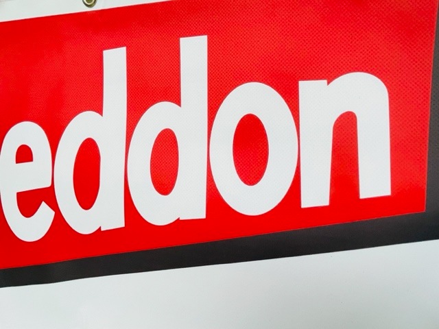 Heddon إɥ ӥˡ Хʡ  