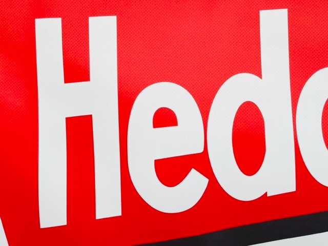 Heddon إɥ ӥˡ Хʡ  