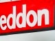 Heddon إɥ ӥˡ Хʡ  