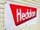 Heddon إɥ ӥˡ Хʡ  