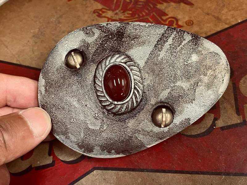 �������� ��󥫡��� ����� �ϡ��졼  J14111