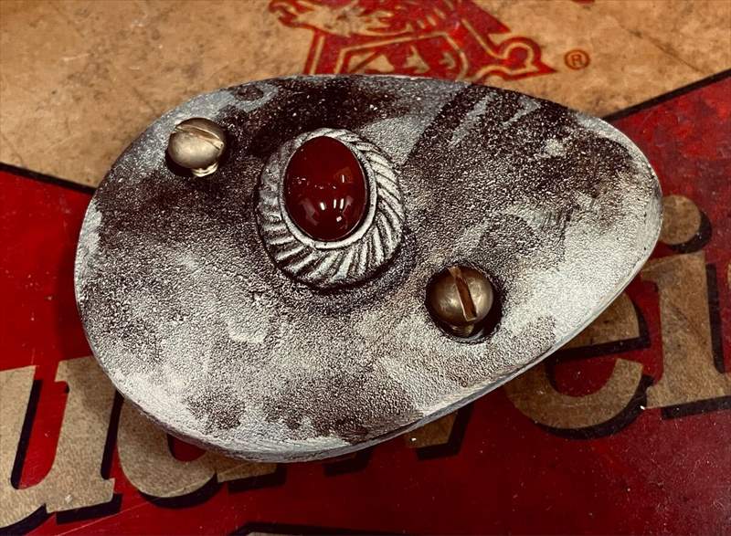 �������� ��󥫡��� ����� �ϡ��졼  J14111