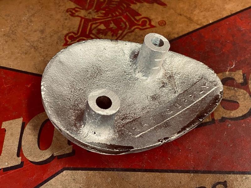 �������� ��󥫡��� ����� �ϡ��졼  J14111