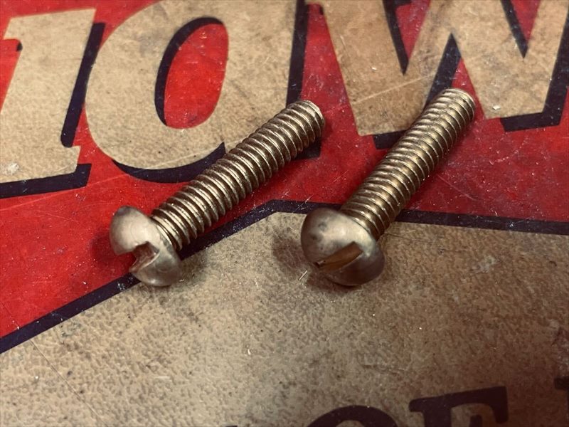 �������� ��󥫡��� ����� �ϡ��졼  J14111