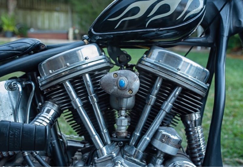 �������� ��󥫡��� ����� �ϡ��졼  J14111