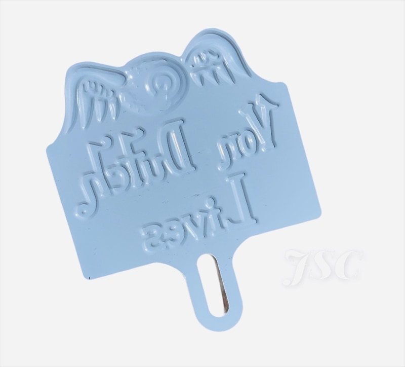 �ܥ���å� Von Dutch �饤���� �ȥåѡ�