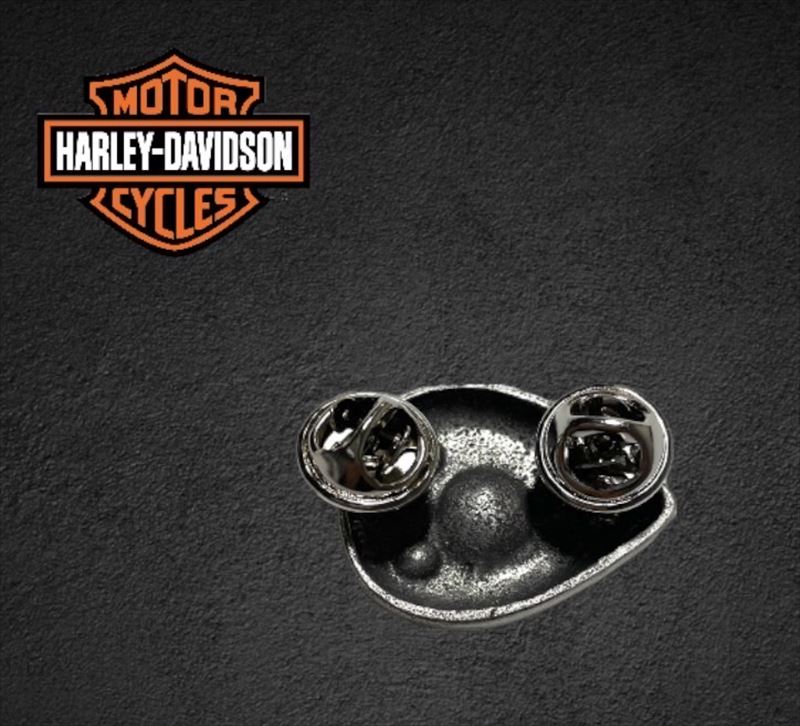 �ϡ��졼 S&S �ԥ�Хå�