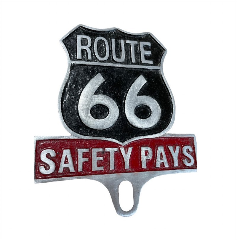 롼66 x ϡ졼 饤 ȥåѡ