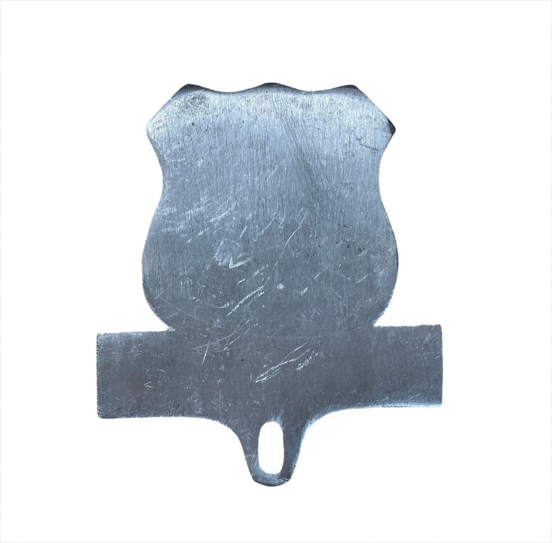 롼66 x ϡ졼 饤 ȥåѡ