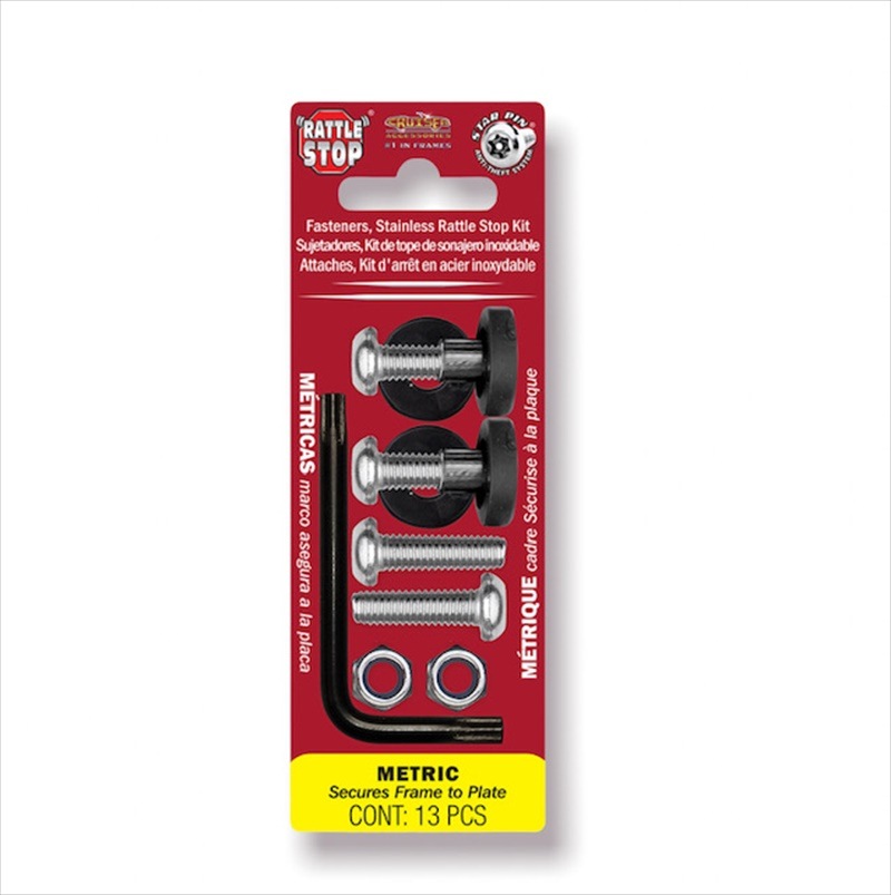 �ʥ�С��ܥ�� ���å�