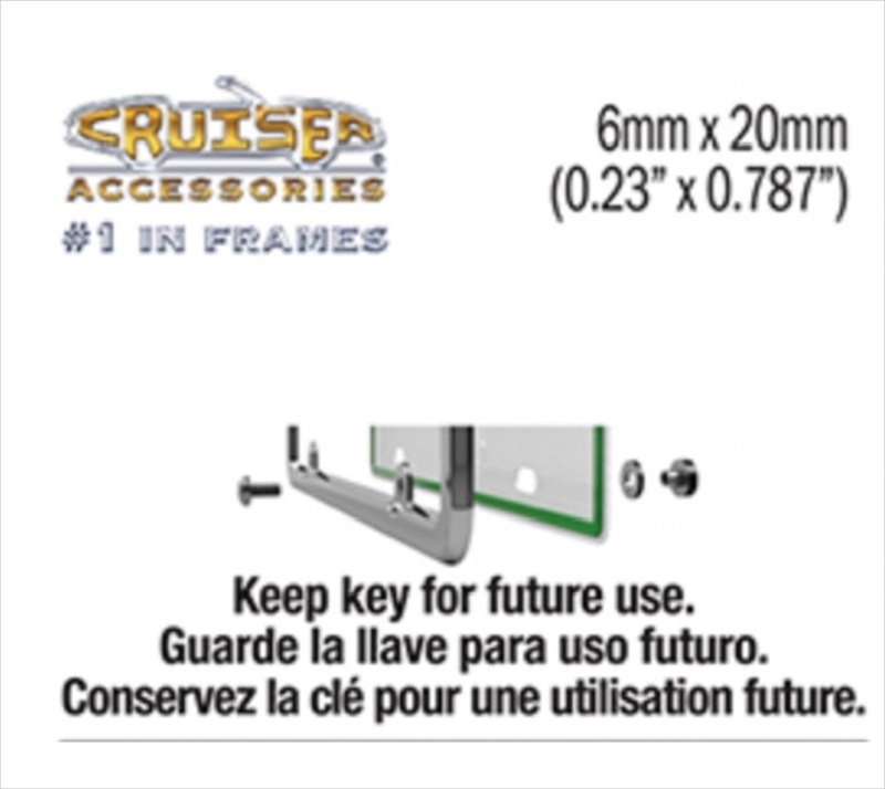 �ʥ�С��ܥ�� ���å�