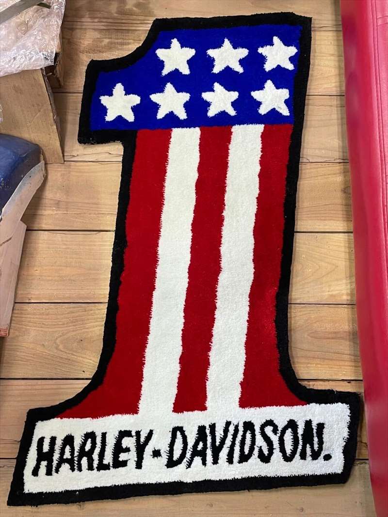 ϡ졼 饰ޥå  J6411