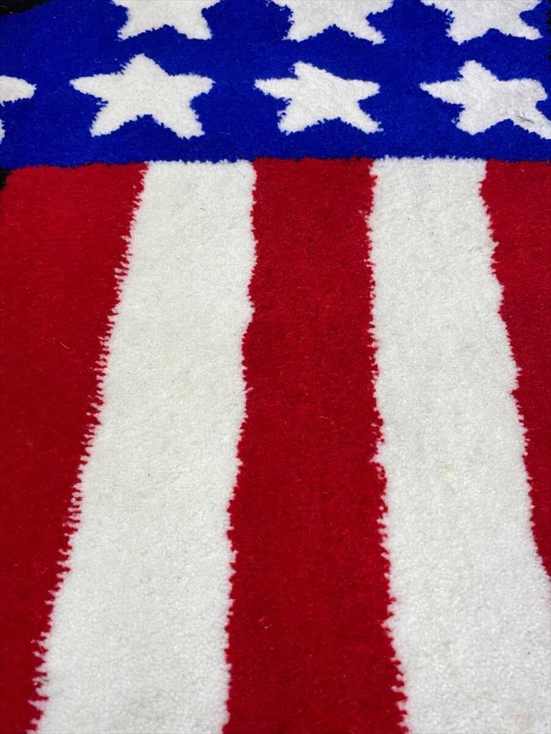 ϡ졼 饰ޥå  J6411