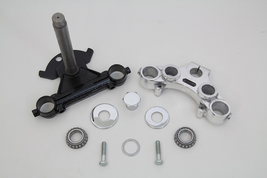 ϡ졼 FXR ƥ ĥ󥫥 35mm 饤 ĥ󥫥 CVO եȥե