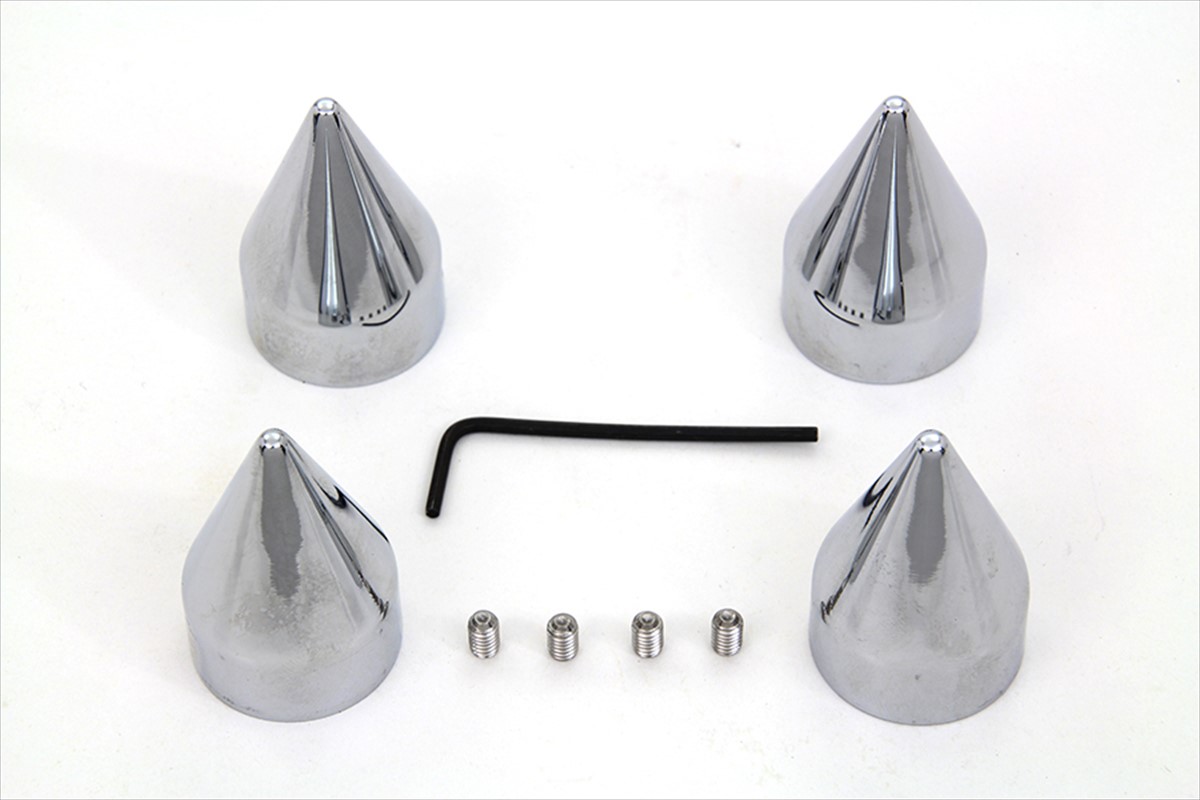 �ϡ��졼 Colony�� ���������إå� �ܥ�ȥ��С����å�  2262-4-35