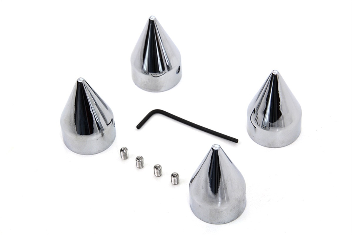 �ϡ��졼 Colony�� ���������إå� �ܥ�ȥ��С����å�  2262-4-35