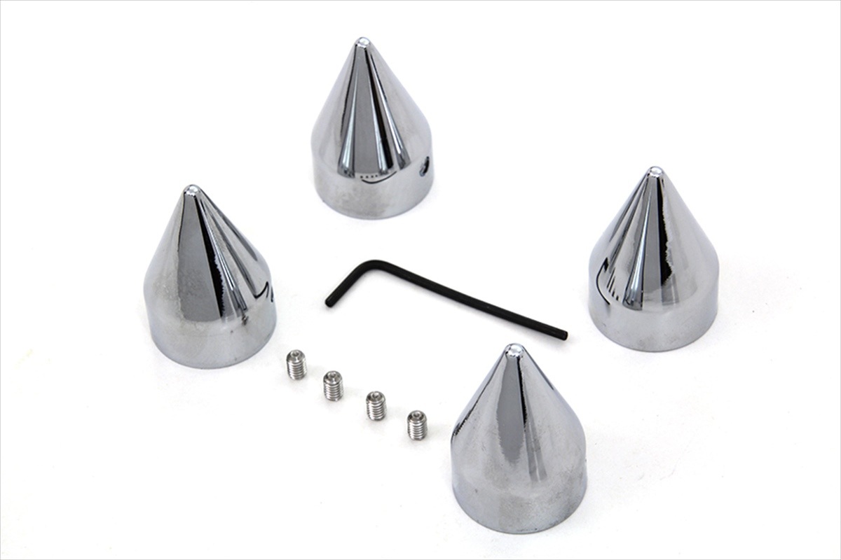 �ϡ��졼 Colony�� ���������إå� �ܥ�ȥ��С����å�  2262-4-35