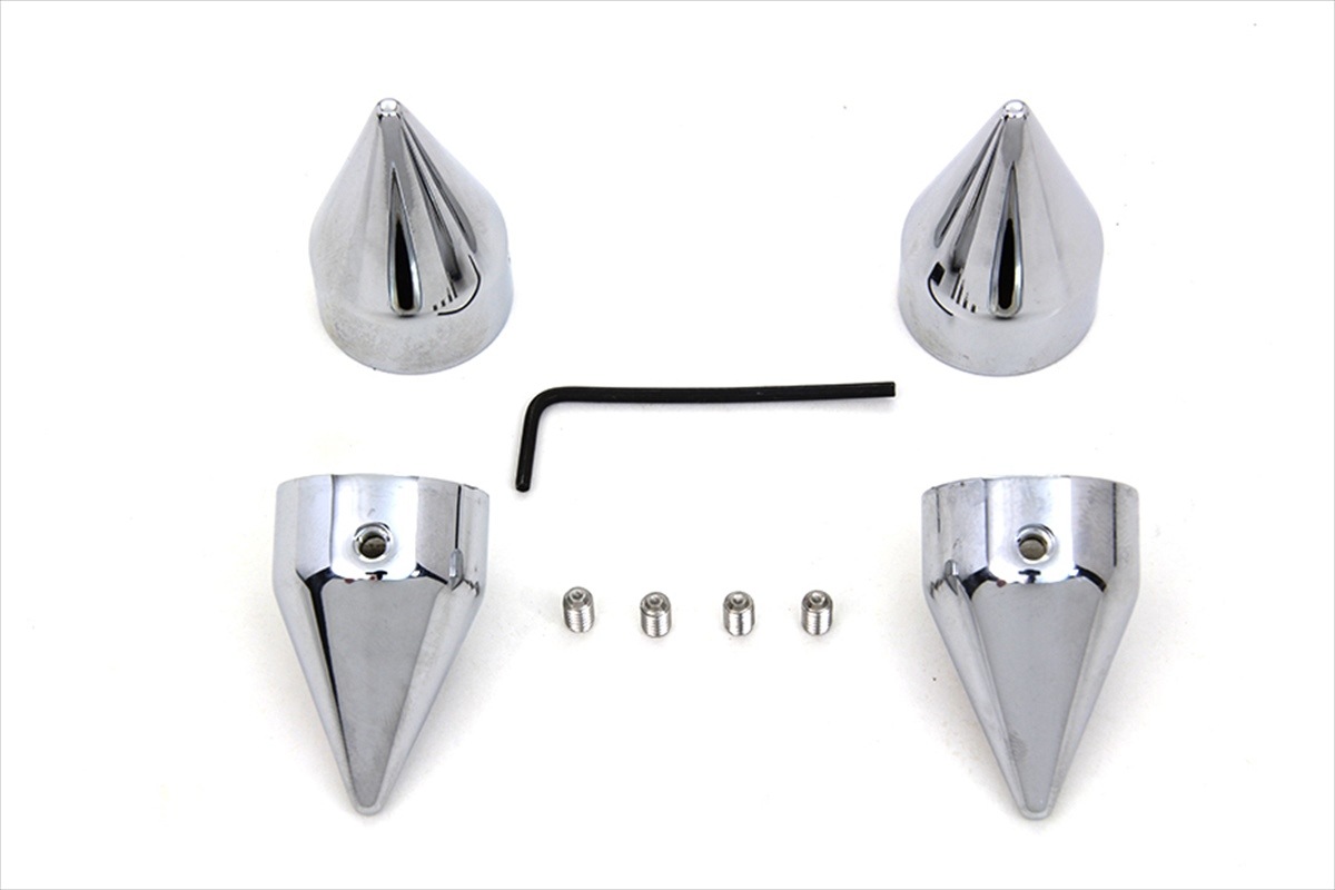 �ϡ��졼 Colony�� ���������إå� �ܥ�ȥ��С����å�  2262-4-35