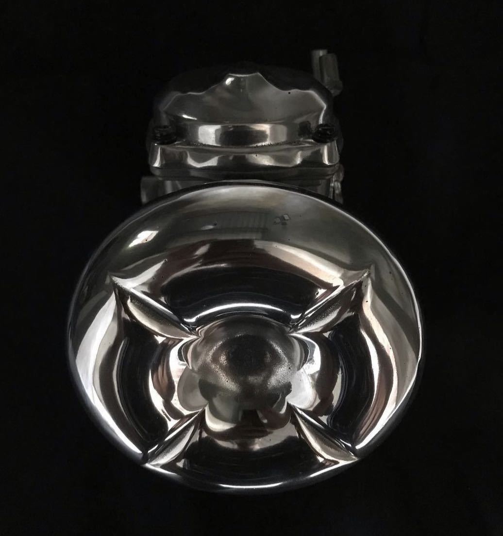 �ϡ��졼 �������� ����֥쥿�� CV ����� S&S E����� ���󥸥�