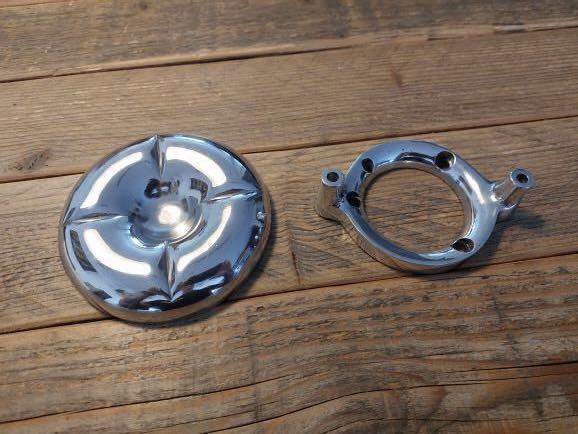 �ϡ��졼 �������� ����֥쥿�� CV ����� S&S E����� ���󥸥�