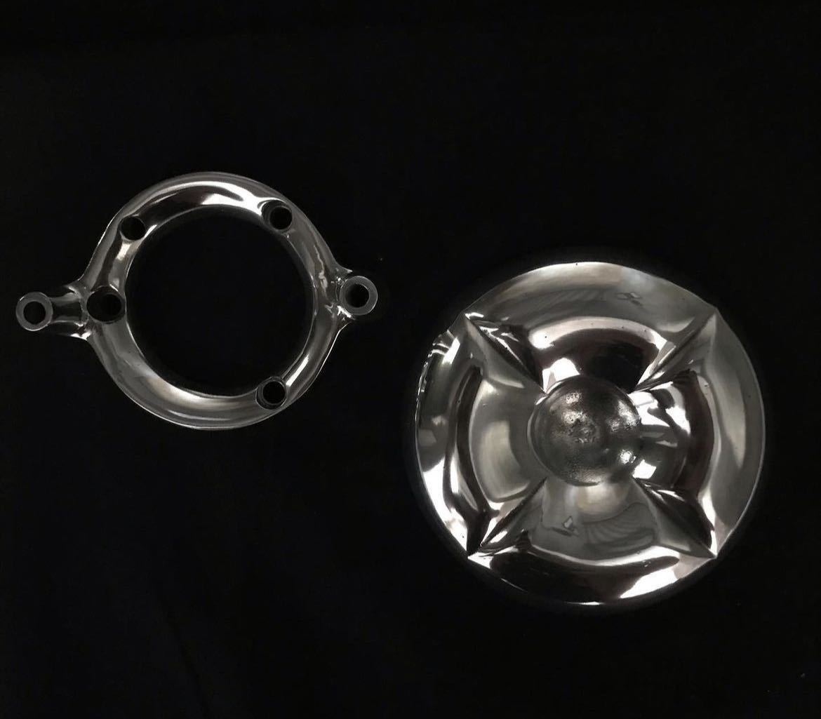 �ϡ��졼 �������� ����֥쥿�� CV ����� S&S E����� ���󥸥�