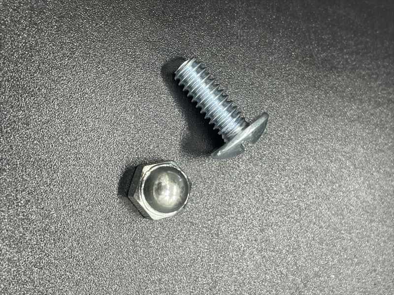 �ϡ��졼 ����  ������ɥ�����ɡ��Хå�  48058251