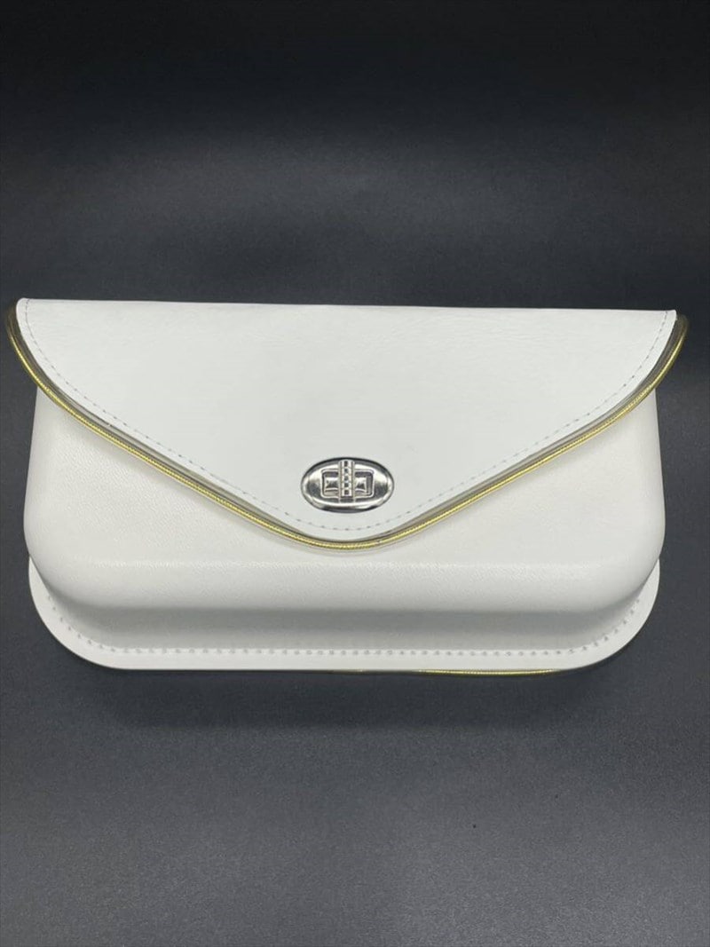 �ϡ��졼 ����  ������ɥ�����ɡ��Хå�  48058251