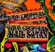 CHOPPER ���ƥå��� �ϡ��졼  J1111