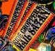 CHOPPER ���ƥå��� �ϡ��졼  J1111
