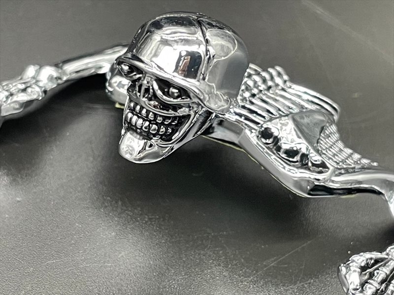 ϡ졼 إåɥ饤  ʥ  331932-13