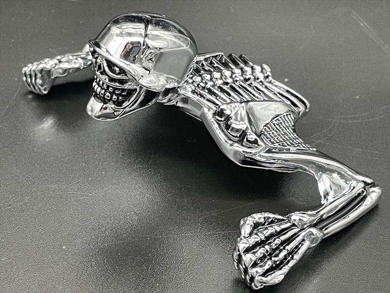 ϡ졼 إåɥ饤  ʥ  331932-13