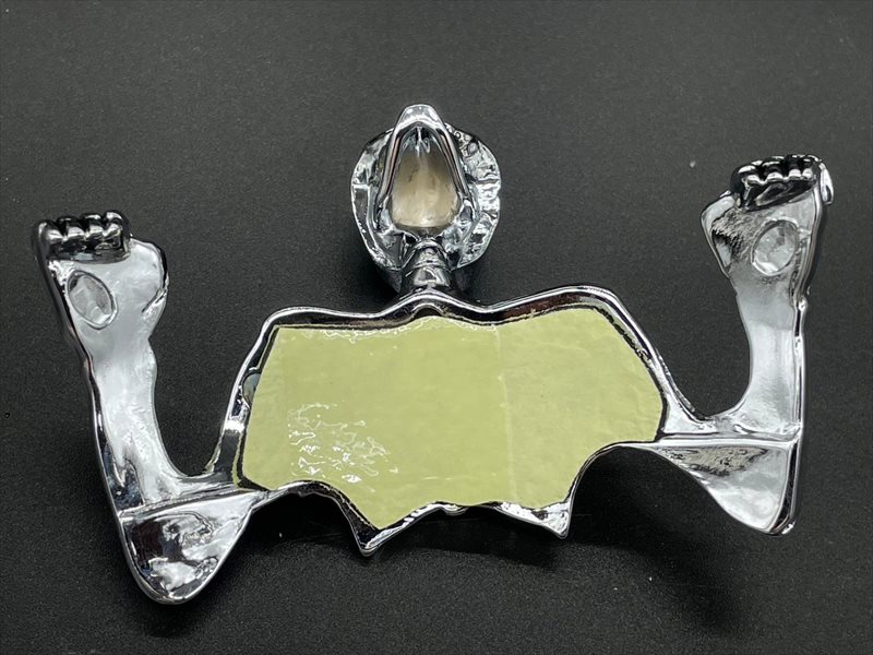 ϡ졼 إåɥ饤  ʥ  331932-13