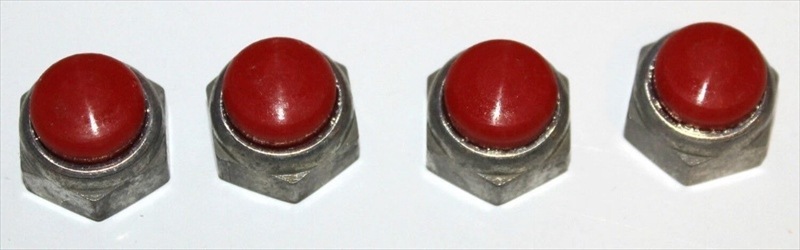 �ϡ��졼 ����٥� ���å����ܥå��� �ʥå� �ʥå���  J5781