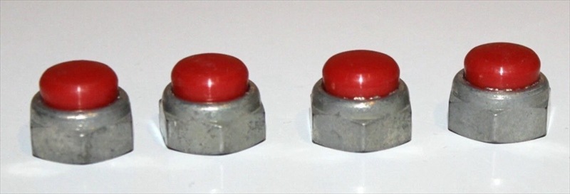 �ϡ��졼 ����٥� ���å����ܥå��� �ʥå� �ʥå���  J5781