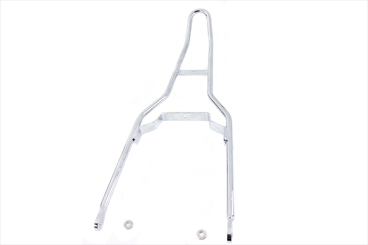 �ϡ��졼 ����ץƥ󥢥�ꥫ�������� ���å����С�  501245-112