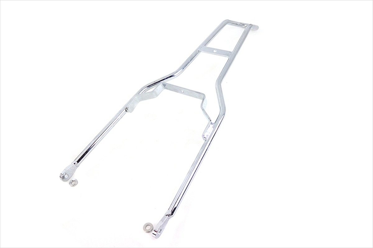 �ϡ��졼 ����ץƥ󥢥�ꥫ�������� ���å����С�  501245-112