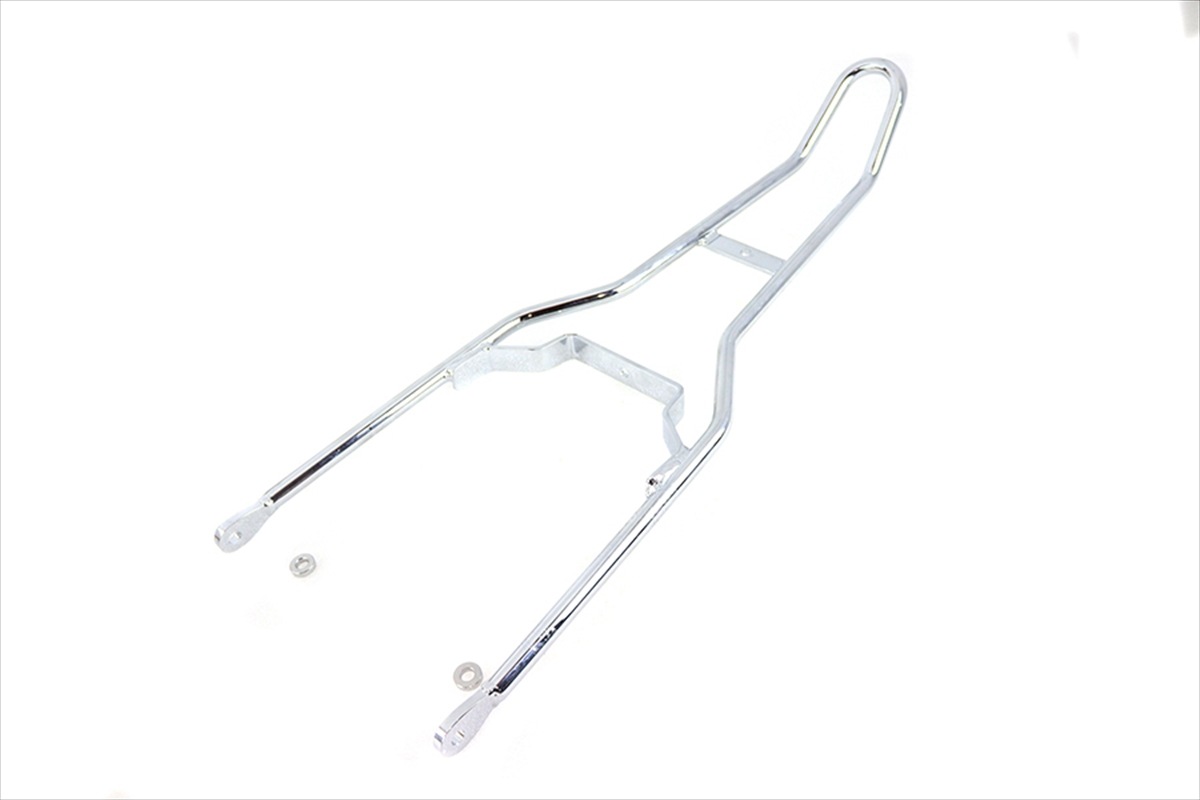 �ϡ��졼 ����ץƥ󥢥�ꥫ�������� ���å����С�  501245-112