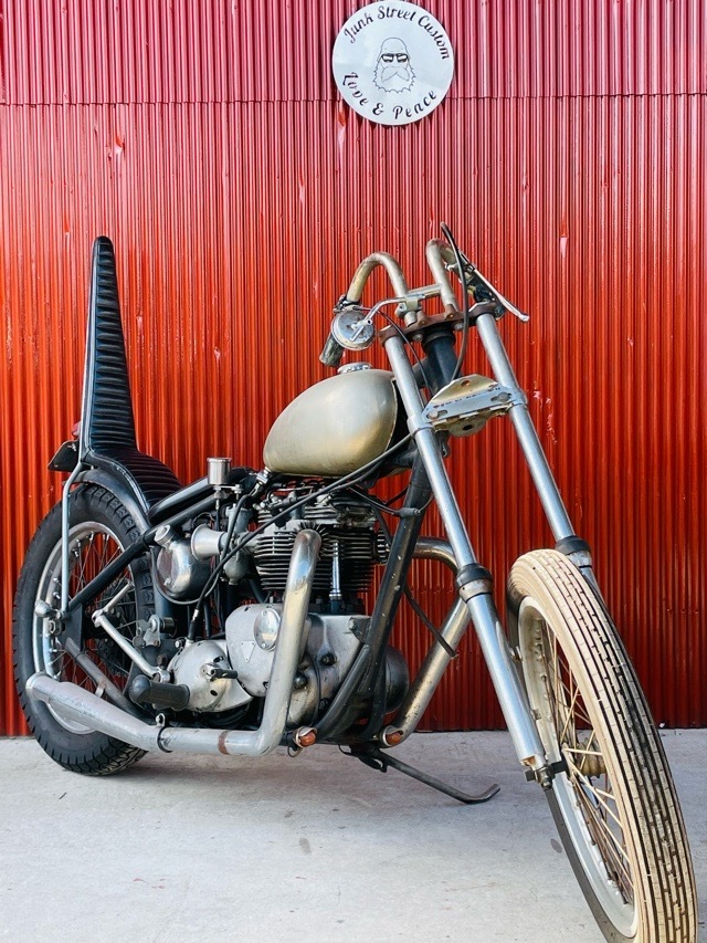 ۥȥ饤 ꥸå T120 T140 åѡ ϡ졼