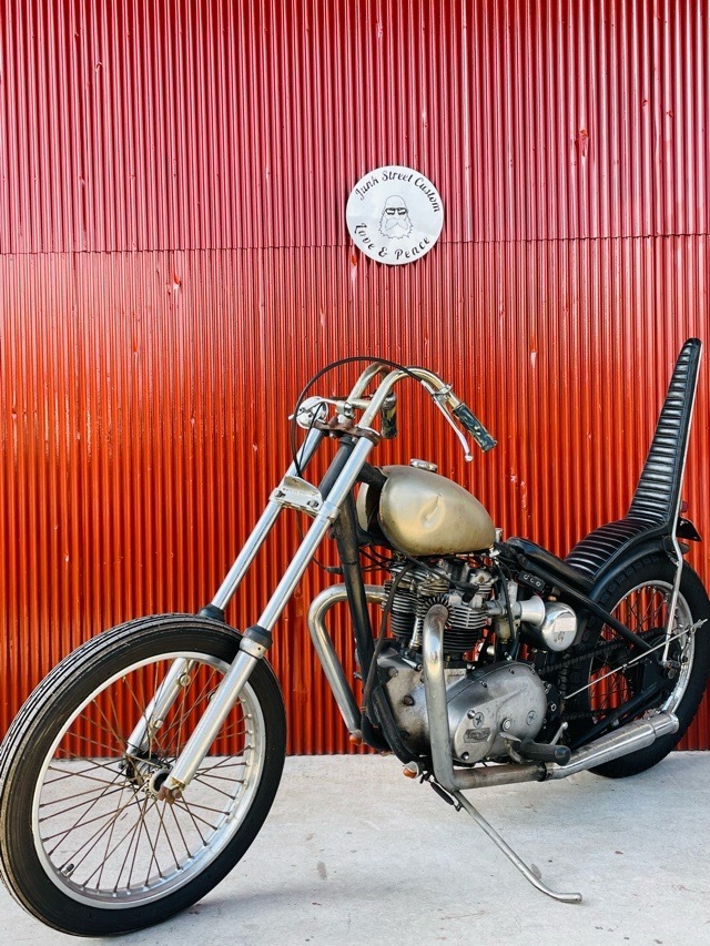 ۥȥ饤 ꥸå T120 T140 åѡ ϡ졼