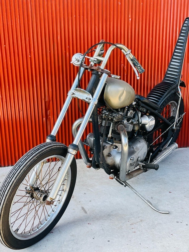 ۥȥ饤 ꥸå T120 T140 åѡ ϡ졼