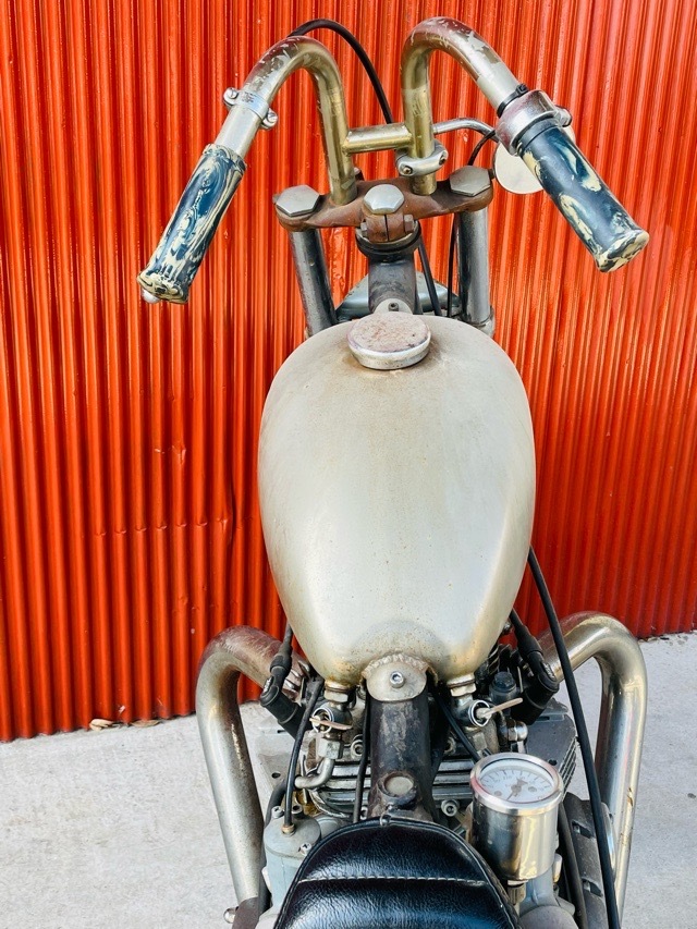 ۥȥ饤 ꥸå T120 T140 åѡ ϡ졼